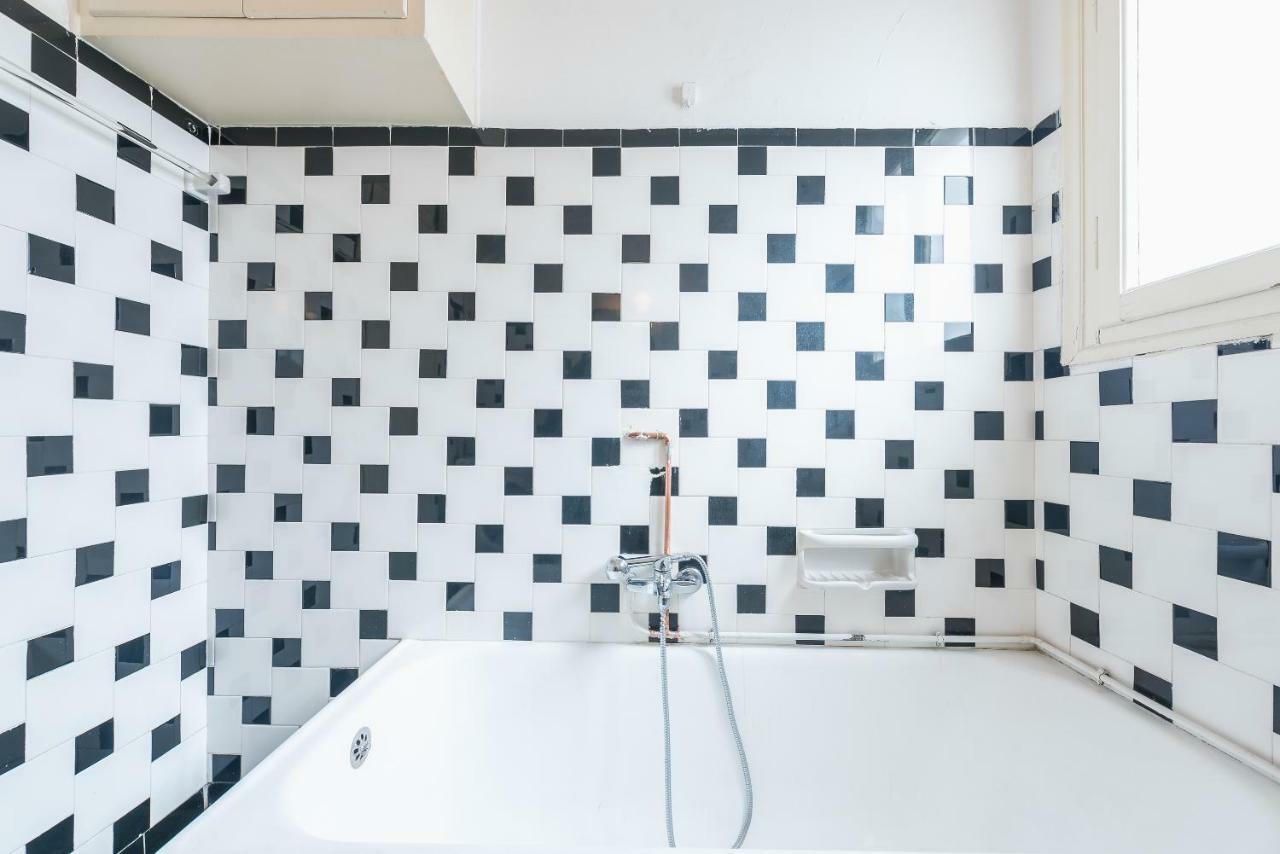 Athens Empire Paradise Apartment Экстерьер фото