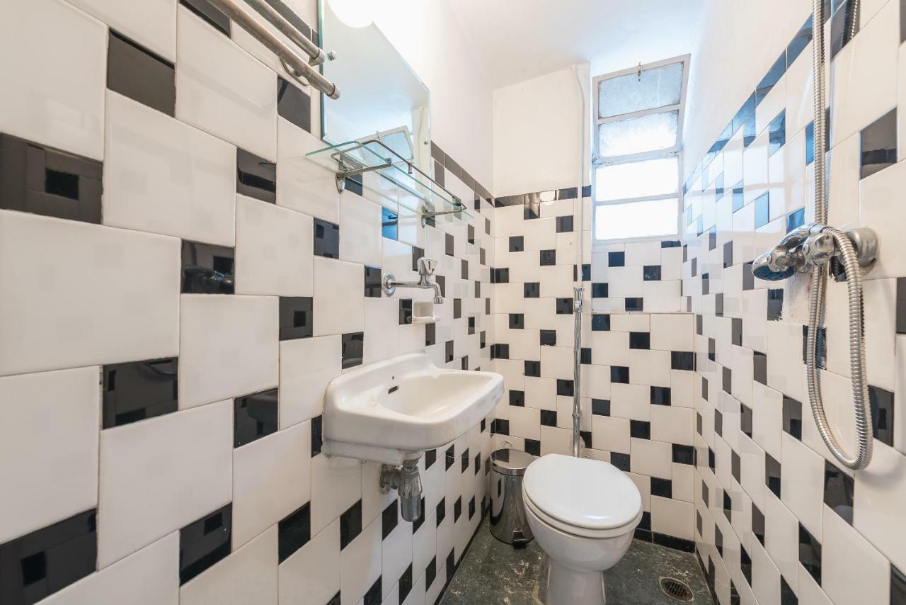Athens Empire Paradise Apartment Экстерьер фото